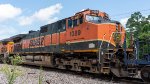 BNSF 1089